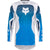 Fox Racing 180 Shield LS Men's Off-Road Jerseys