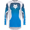 Fox Racing 180 Shield LS Men's Off-Road Jerseys (Brand New)