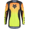 Fox Racing 180 Shield LS Men's Off-Road Jerseys