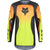 Fox Racing 180 Shield LS Men's Off-Road Jerseys
