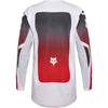 Fox Racing 180 Shield LS Men's Off-Road Jerseys (Brand New)