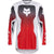 Fox Racing 180 Shield LS Men's Off-Road Jerseys (Brand New)