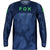 Fox Racing 180 Taunt LS Men's Off-Road Jerseys