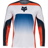 Fox Racing 360 Divider LS Men's Off-Road Jerseys