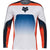 Fox Racing 360 Divider LS Men's Off-Road Jerseys