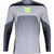 Fox Racing 360 Divider LS Men's Off-Road Jerseys