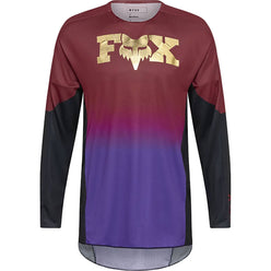 Fox Racing 360 Drip LS Men's Off-Road Jerseys