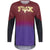 Fox Racing 360 Drip LS Men's Off-Road Jerseys