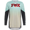 Fox Racing 360 Drip LS Men's Off-Road Jerseys