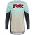 Fox Racing 360 Drip LS Men's Off-Road Jerseys