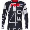Fox Racing 360 Seventy4 LS Men's Off-Road Jerseys