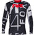 Fox Racing 360 Seventy4 LS Men's Off-Road Jerseys