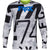 Fox Racing 360 Seventy4 LS Men's Off-Road Jerseys