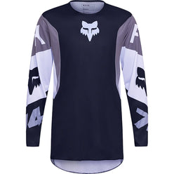 Fox Racing 360 Tine LS Men's Off-Road Jerseys