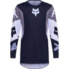 Fox Racing 360 Tine LS Men's Off-Road Jerseys