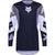 Fox Racing 360 Tine LS Men's Off-Road Jerseys