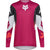 Fox Racing 360 Tine LS Men's Off-Road Jerseys