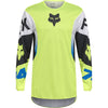Fox Racing 360 Tine LS Men's Off-Road Jerseys