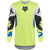 Fox Racing 360 Tine LS Men's Off-Road Jerseys