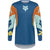 Fox Racing 360 Tine LS Men's Off-Road Jerseys