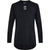 Fox Racing Defend LS Men's Off-Road Jerseys