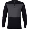 Fox Racing Defend LS Men's Off-Road Jerseys