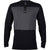 Fox Racing Defend LS Men's Off-Road Jerseys