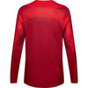 Fox Racing Flexair Arc LS Men's Off-Road Jerseys