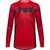 Fox Racing Flexair Arc LS Men's Off-Road Jerseys