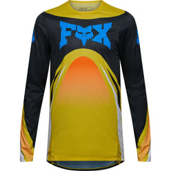 Fox Racing Flexair Arc LS Men's Off-Road Jerseys