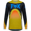 Fox Racing Flexair Arc LS Men's Off-Road Jerseys