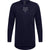 Fox Racing Flexair Blackout LS Men's Off-Road Jerseys