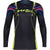 Fox Racing Flexair Energy LS Men's Off-Road Jerseys