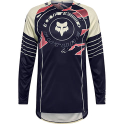 Fox Racing Flexair Inning LS Men's Off-Road Jerseys