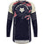 Fox Racing Flexair Inning LS Men's Off-Road Jerseys