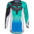 Fox Racing Flexair Spire LS Men's Off-Road Jerseys