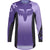 Fox Racing Flexair Spire LS Men's Off-Road Jerseys