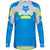 Fox Racing Flexair Tactile LS Men's Off-Road Jerseys
