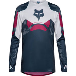 Fox Racing Flexair Tactile LS Men's Off-Road Jerseys