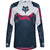Fox Racing Flexair Tactile LS Men's Off-Road Jerseys