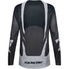 Fox Racing Flexair Thorn LS Men's Off-Road Jerseys
