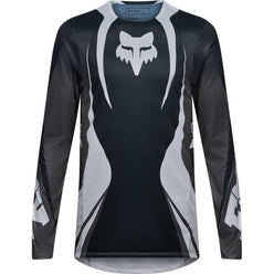 Fox Racing Flexair Thorn LS Men's Off-Road Jerseys