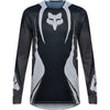 Fox Racing Flexair Thorn LS Men's Off-Road Jerseys
