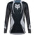 Fox Racing Flexair Thorn LS Men's Off-Road Jerseys