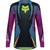 Fox Racing Flexair Thorn LS Men's Off-Road Jerseys