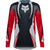 Fox Racing Flexair Thorn LS Men's Off-Road Jerseys