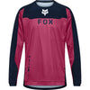 Fox Racing Ranger 2026 LS Men's Off-Road Jerseys