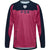 Fox Racing Ranger 2026 LS Men's Off-Road Jerseys