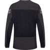 Fox Racing Ranger 2026 LS Men's Off-Road Jerseys