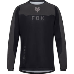 Fox Racing Ranger 2026 LS Men's Off-Road Jerseys